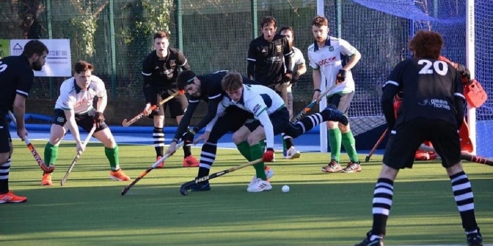 Alderley Edge Look to Continue Progress Through LongTerm Planning